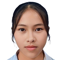 Heal Theara