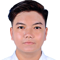 Pen Samon