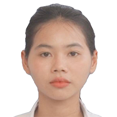 Hak Seakmey