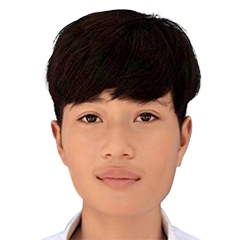 Hor Siv-Na