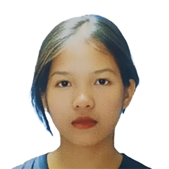 Sok Srey-Maov