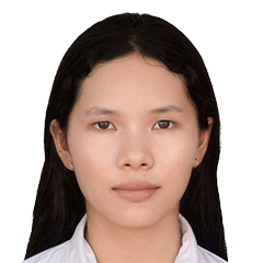 Ly Saomakara