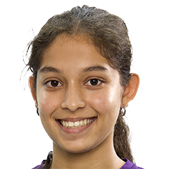 Ananya Sarma