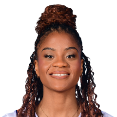 Monique-Genevieve-Akoa Makani