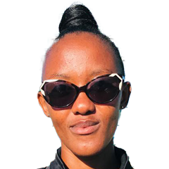Maneo Nyabela