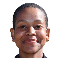 Mosa Tsemane