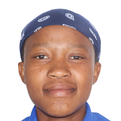 Kananelo Molapo