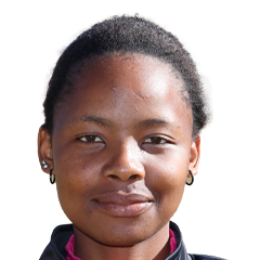 Thato Mahe