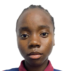 Regina Mazumba