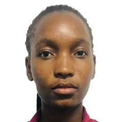Laura Chipanga