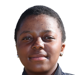 Boitumelo Tlali
