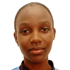 Maatla Sefati