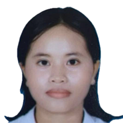 Nang Vichara