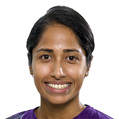 GK Diviya