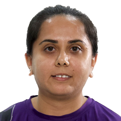 Dhavina Sharma