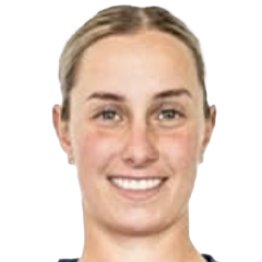 Maddie Penna