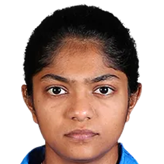 Dhara Gujjar