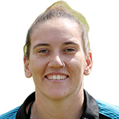 Emily Arlott