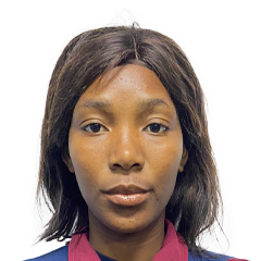 Isabel Chuma