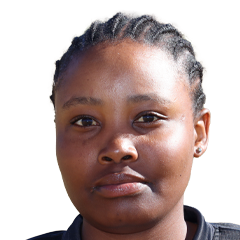 Tshepang Khabo