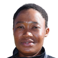 Paballo Pheko