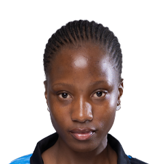 Kesego Inakale