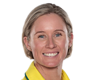 Beth Mooney