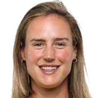 Ellyse Perry
