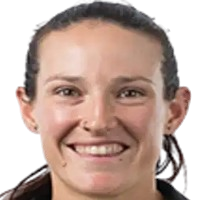 Megan Schutt
