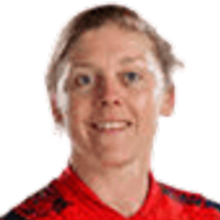 Heather Knight