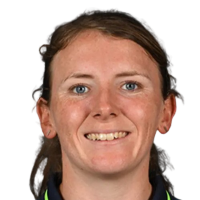 Beth Langston