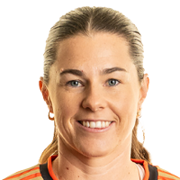 Tammy Beaumont