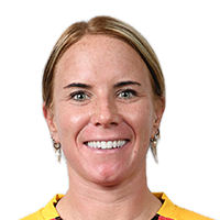 Lauren Winfield-Hill