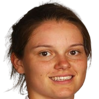 Amy Jones