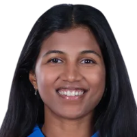Niki Prasad