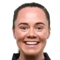 Laura Delany
