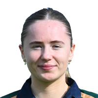 Louise Little