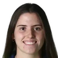 Rebecca Stokell