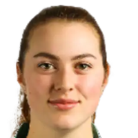 Ellie Anderson