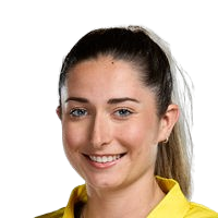 Marie Kelly