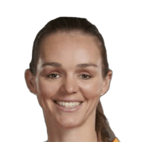 Evelyn Jones