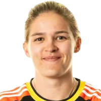 Lucy Higham