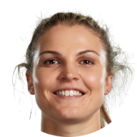 Ellie Threlkeld