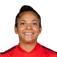 Sophia Dunkley