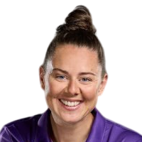 Linsey Smith