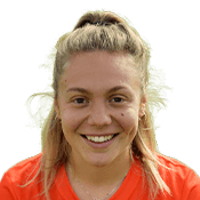 Tara Norris