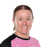 Hollie Armitage