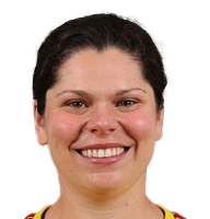 Alice Davidson-Richards