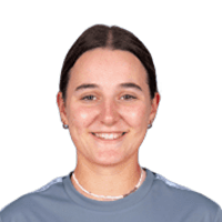 Abi Norgrove
