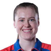 Sarah Bryce